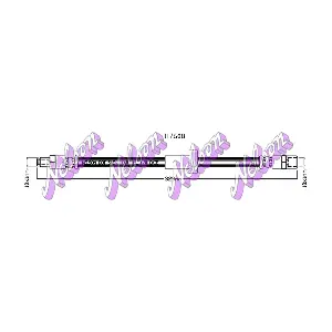 H7608 KAWE