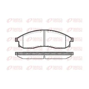 KAWE 0469 00