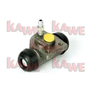 KAWE W4494