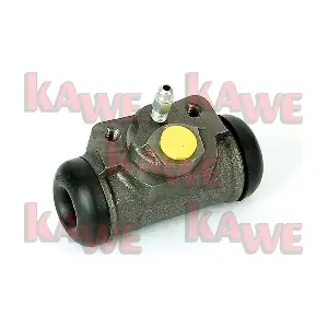 W4137 KAWE
