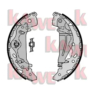 KAWE 09230