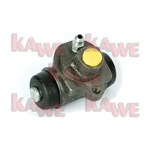 KAWE W4287