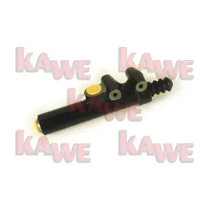 M2703 KAWE