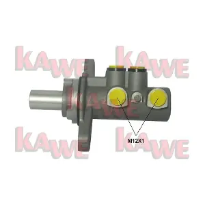 B6107 KAWE