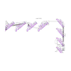 H6595Q KAWE