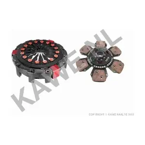 6280101 KAWE