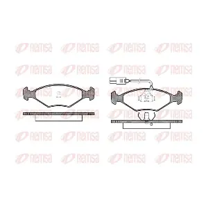 5882985 FIAT
