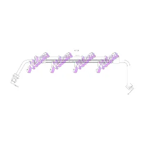 772337 Brake ENGINEERING