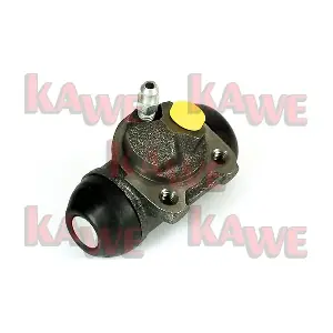 W5131 KAWE