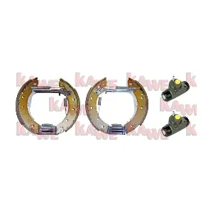 OEK221 KAWE