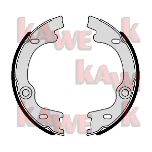 01063 KAWE