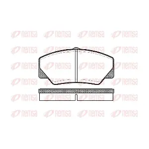 KAWE 0206 00