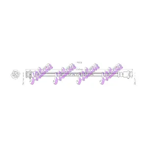 H5831 KAWE