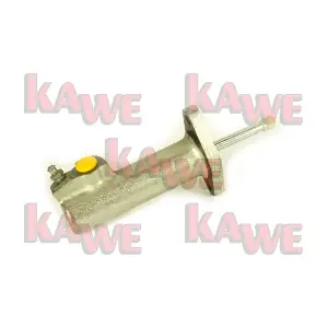 KAWE S8106