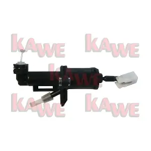 M2389 KAWE