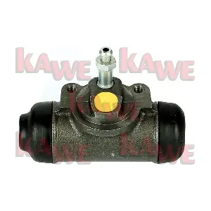 W4164 KAWE