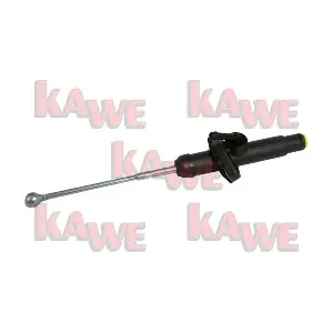 KAWE M2107