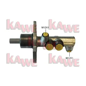 B1969 KAWE