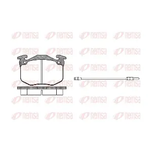KAWE 0163 02