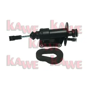 KAWE M2404