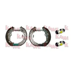 OEK853 KAWE