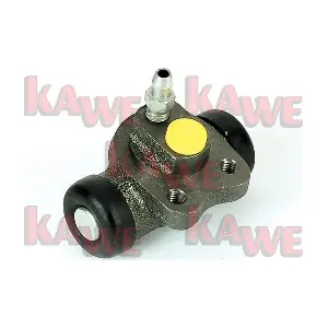 KAWE W4908