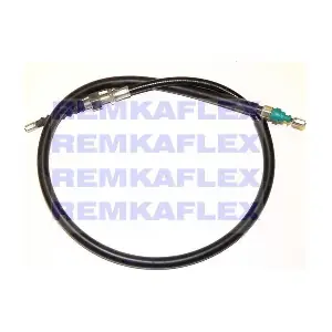 CT02137 KAWE
