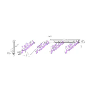 B16303 EPS