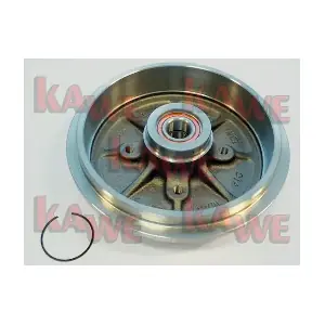7D0637C KAWE