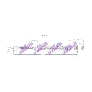 H4895 KAWE