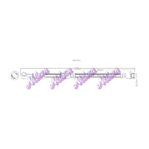 H4594 KAWE