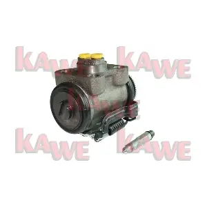 W5376 KAWE