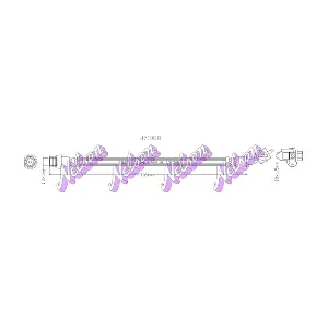 H7108Q KAWE