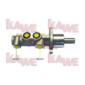 B1949 KAWE