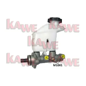 B1781 KAWE