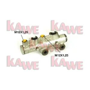 B6718 KAWE