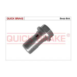KAWE Q 3253