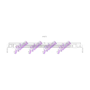 H4870 KAWE