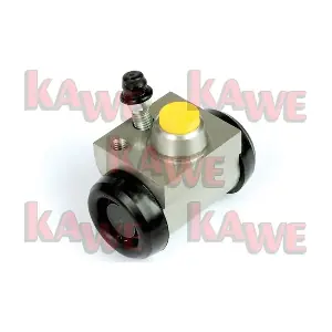 KAWE W4851