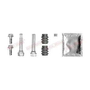 113-1460X KAWE