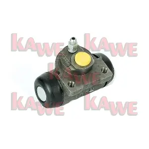 KAWE W4096