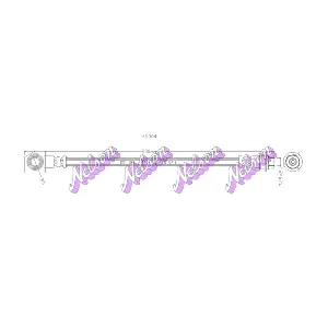 H6304 KAWE