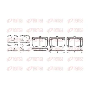 KAWE 0212 32
