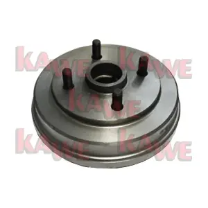 7D0221 KAWE