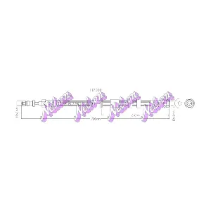 H7000 KAWE