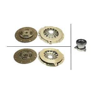 KAWE 963006CSC