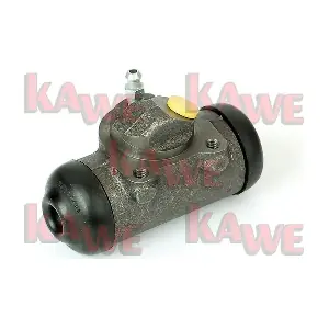 W4608 KAWE