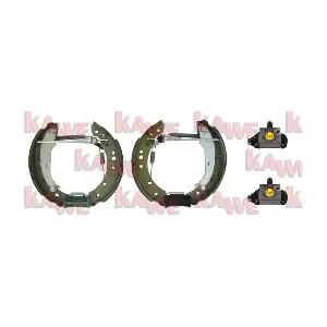 OEK697 KAWE