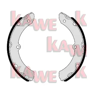 01099 KAWE