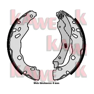 KAWE 01109